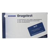Testjezelf.nu Drugstest morfine (heroine) 6 Stuks
