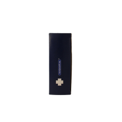 Testjezelf.nu Multidrugtest 12 urine 2 Stuks