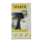 Testjezelf.nu Speeksel drugstest level x 1 Stuks