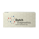 Testjezelf.nu Multi 16 drugstest cup urine 4 Stuks