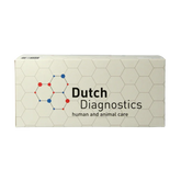 Testjezelf.nu Multi 16 drugstest cup urine 4 Stuks