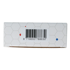 Testjezelf.nu Parvo virus test kat/hond 2 Stuks