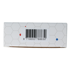 Testjezelf.nu Parvo virus test kat/hond 2 Stuks