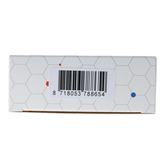 Testjezelf.nu Corona virus test kat/hond 2.00 Stuks