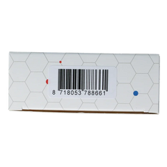 Testjezelf.nu Parvo corona test kat/hond 2.00 Stuks