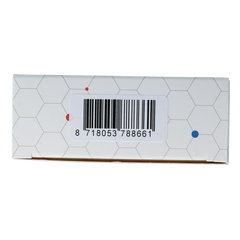 Testjezelf.nu Parvo corona test kat/hond 2 Stuks