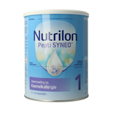 Nutrilon Pepti syneo 1 800 Gram