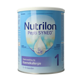 Nutrilon Pepti syneo 1 800 Gram