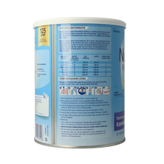 Nutrilon Pepti syneo 1 800 Gram