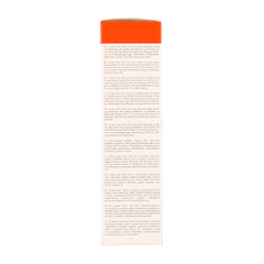 Unicare Vita+ Alles in een zachte lenzenvloeistof 240 Milliliter