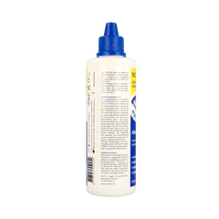 Eyefresh No rub alles-in-1 vloeistof zachte lenzen 240.00 Milliliter