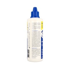 Eyefresh No rub alles-in-1 vloeistof zachte lenzen 240 Milliliter