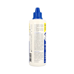 Eyefresh No rub alles-in-1 vloeistof zachte lenzen 240 Milliliter