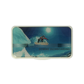 IBD Minikit fancy assorti lenzendoosjes 1 Set