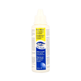 Eyefresh No rub alles-in-1 vloeistof zachte lenzen 100 Milliliter