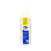 Eyefresh No rub alles-in-1 vloeistof zachte lenzen 100.00 Milliliter