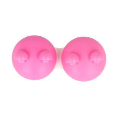 IBD Lenshouder kikker 1 Stuks