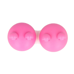 IBD Lenshouder kikker 1 Stuks