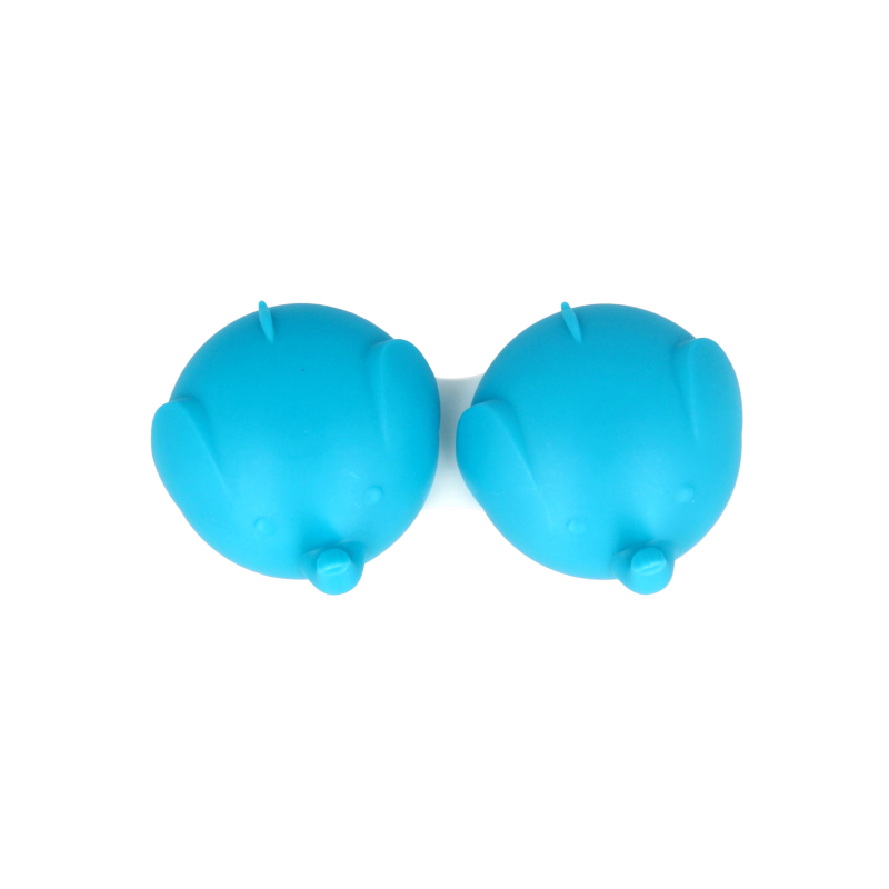 IBD Lenshouder olifant 1 Stuks