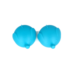 IBD Lenshouder olifant 1 Stuks