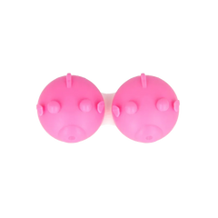 IBD Lenshouder vis 1 Stuks