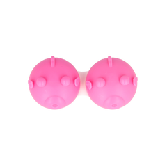 IBD Lenshouder vis 1 Stuks