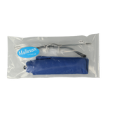 IBD Leesbril universeel randloos +2.50 1.00 Stuks