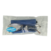 IBD Leesbril universeel bruin +3.00 1 Stuks