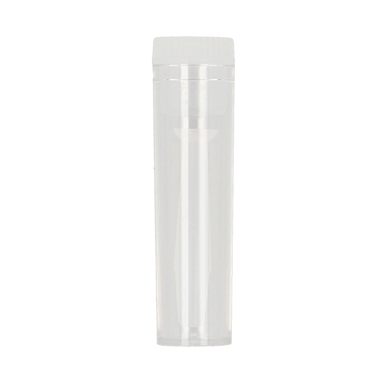 IBD Contactlenszuiger hol 1.00 Stuks