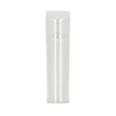 IBD Contactlenszuiger hol 1.00 Stuks