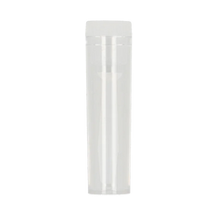 IBD Contactlenszuiger hol 1 Stuks