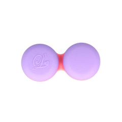 IBD Lenshouder macaron 1 Stuks