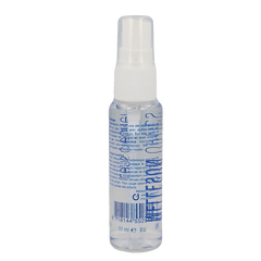 Melleson Optics Brilspray 33.00 Milliliter