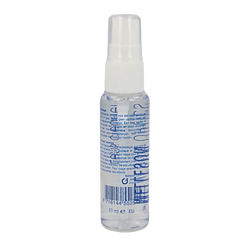 Melleson Optics Brilspray 33 Milliliter