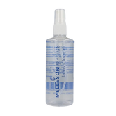 Melleson Optics Brilspray 130 Milliliter