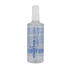 Melleson Optics Brilspray 130 Milliliter