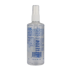 Melleson Optics Brilspray 130 Milliliter