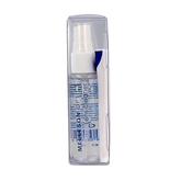 Melleson Optics Brilreiniging kit 1 Set