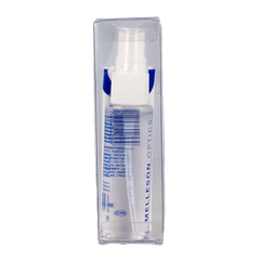 Melleson Optics Brilreiniging kit 1.00 Set