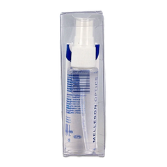 Melleson Optics Brilreiniging kit 1 Set