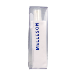 Melleson Optics Brilreiniging kit 1.00 Set