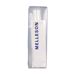 Melleson Optics Brilreiniging kit 1 Set