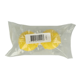 IBD Lenshouder uil 1 Stuks