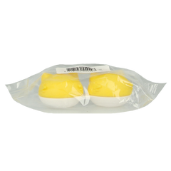 IBD Lenshouder uil 1 Stuks