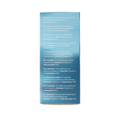 Unicare Daglenzen +1.75 30.00 Stuks