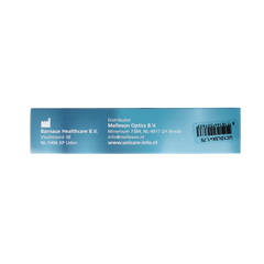 Unicare Daglenzen +1.75 30.00 Stuks