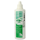 Eyefresh Alles-in-1 vloeistof harde lenzen 200 Milliliter