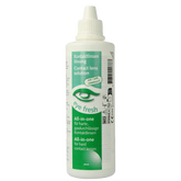 Eyefresh Alles-in-1 vloeistof harde lenzen 200 Milliliter