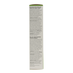 Mosquitno Insect repellent family spray 100 Milliliter