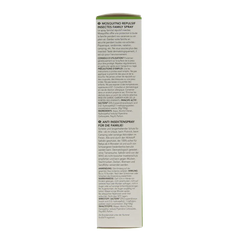 Mosquitno Insect repellent family spray 100 Milliliter